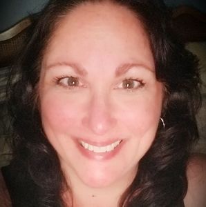 Meet your Posher, Ericka